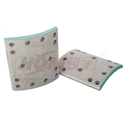 BRAKE LINING