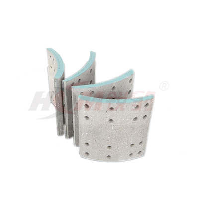 BRAKE LINING