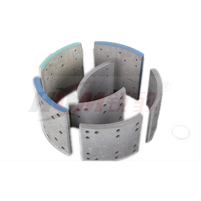 BRAKE LINING