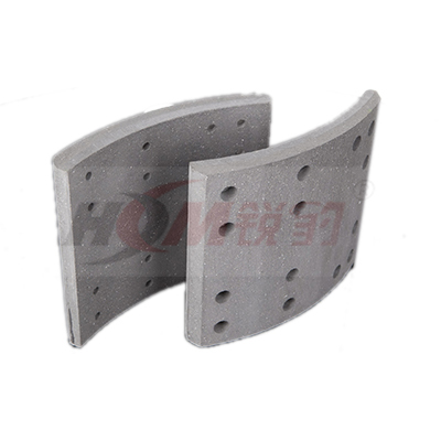 BRAKE LINING