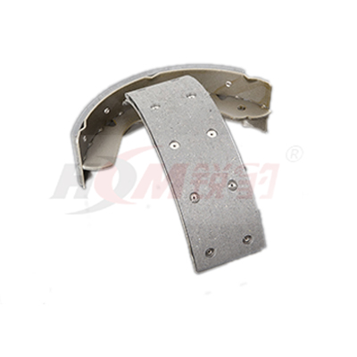 Brake shoe_5