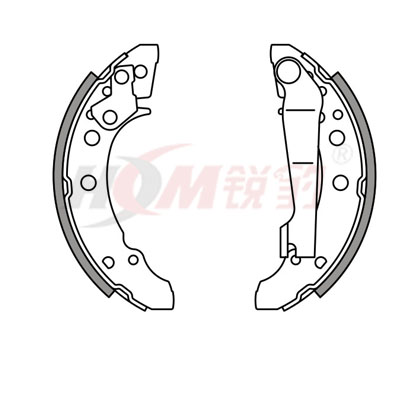 桑塔纳1.6后